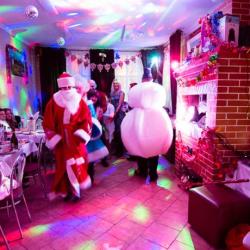 Фото Отель Плаза