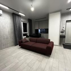 Апартаменты на улице Команды Камаз-Мастер 7Б — 3d2acaa0c1c6989981ddeda2cc2ebf2b