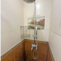 Фото Отель Арагац 2