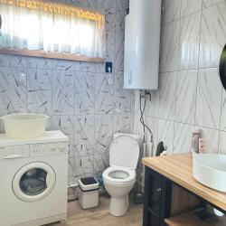 Коттедж стандарт