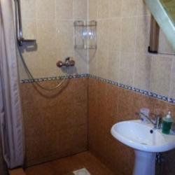 Зимняя Сказка — 3d2be71f84a55bf25021d1a1550647dd