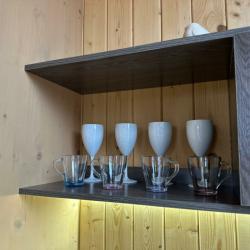 Фото Отель Три Воды