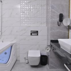 Фото Отель Siab Hotel (Сиаб)