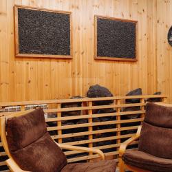 Фото Спа-отель Дворцы