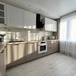 Фото Отель Rizone (Ризон)