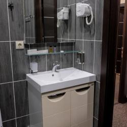 Фото ZhanaOtel (ЖанаОтель)