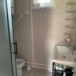 Фото Отель Ягодная деревушка