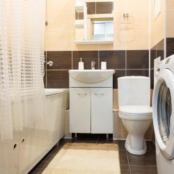 Фото Отель Веста на улице Пушкина