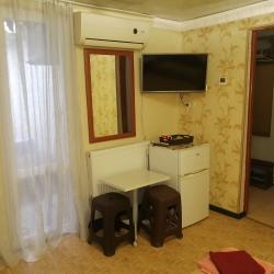 Волна — 3d336d85ebd2aa8cc429797b91ec2a64