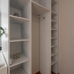 Фото Апартаменты на улице Мира 37