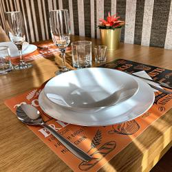 Фото Отель Ka Home (Ка Хоум) на бульваре Ивана Финютина 11