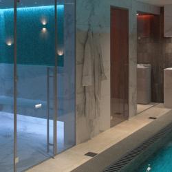 Фото Отель Grand Hotel Royal Lions (Гранд Хотел Роял Лионс)