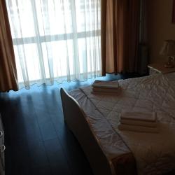 Фото Отель Smart Hotel KDO (Смарт КДО )