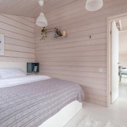 Фото Отель Comfort life (Комфорт Лайф) на Осенней 2Б