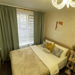 Фото Отель МариНочка на улице Покровская 18