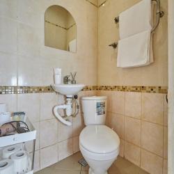 фото 62 Апарт-Отель OrangeApartments24
