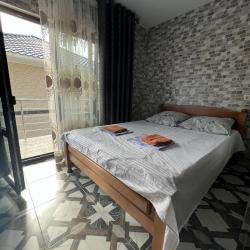 Фото Парк-отель Галина