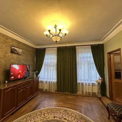 Апартаменты стандарт Кузнечный переулок, 10