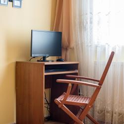 фото 9 Скворечник