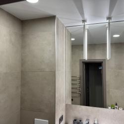 Фото Апартаменты John