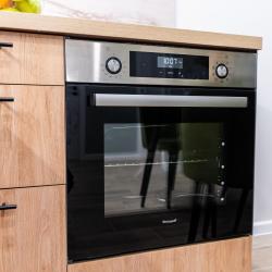 1-комнатные апартаменты улучшенные