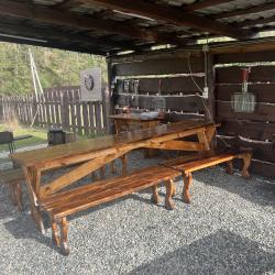 Фото Отель BraunHouse (Браун Хаус)