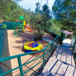 Фото Отель Жуковка