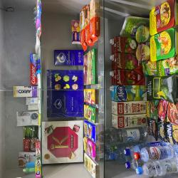 Фото Отель Восьмое Небо (8 Небо)