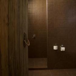 Фото Бутик-отель Истории