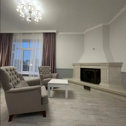 Фото Отель Прованс