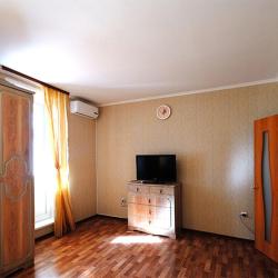 Фото Отель На Бунина