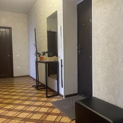 Фото Апартаменты на улице Полевая