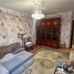 Фото Апартаменты Майский дом на переулке Майский