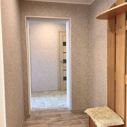 Фото Отель ApartLand (АпартЛэнд) на улице Копылова