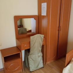 Фото Отель У Аниты