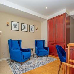 Фото Отель Cartez Hotel (Картез)