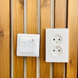 Фото Апартаменты на улице Лазаревская 9