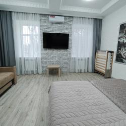 Апартаменты на Ленина 157 — 3d3b667c5d5c635e79f70d8ec11bb1fe