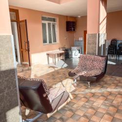 Фото Отель Family Loo (Фамили )