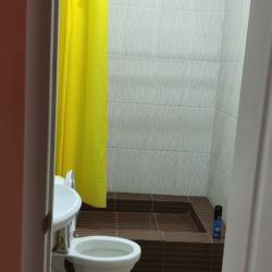 Фото Отель Олимп