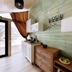 Коттедж стандарт Индия 2