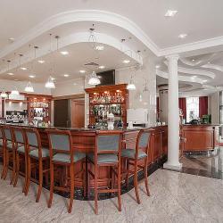 Фото АртОтель