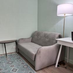 Фото Апартаменты на улице Лесная 6