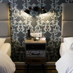 Concept Hotel (Концепт Отель) — 3d3e44e07437149b7566312888446ebd