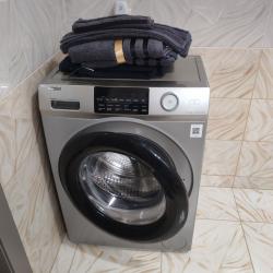 2-комнатные апартаменты улучшенные Краснодарский край, Краснодар, дачное некоммерческое товарищество Новознаменский, Центральная ул., 20