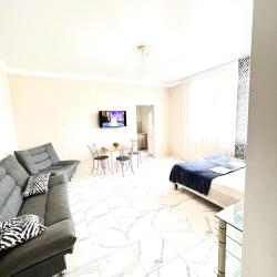 Фото Отель Skyland Studio (Скайлэнд студио)
