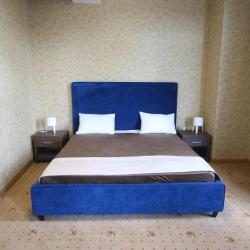 Фото Отель РУС