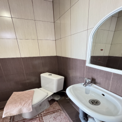 Номер стандарт