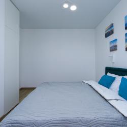 Фото Отель ПоСутки на улице Изобильная 12