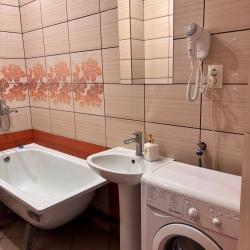 Фото Отель Rich House (Рич Хаус) на улице Социалистическая 10